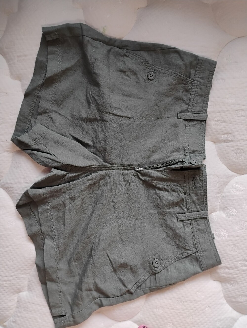 Calvin Klein Shorts